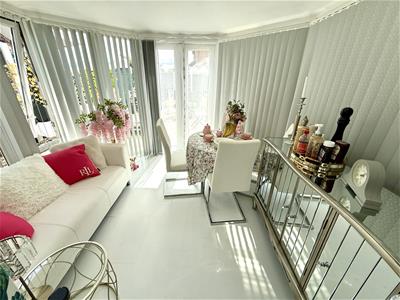 Picture 12